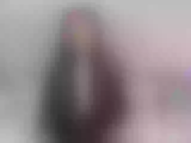 Live sex webcam photo for InesRauch #276261022