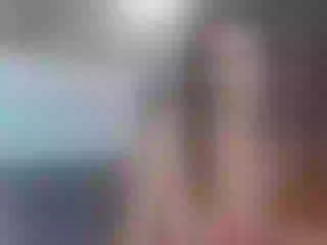 Live sex webcam photo for Inesbright #272265607