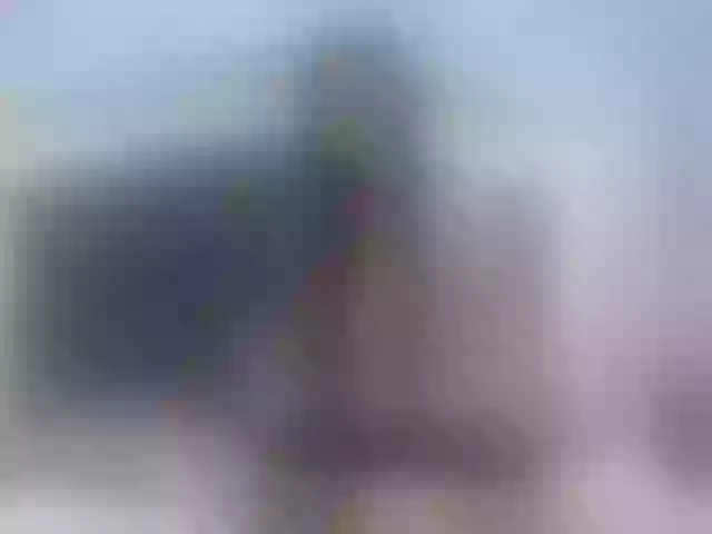 Live sex webcam photo for Inesbright #272303535