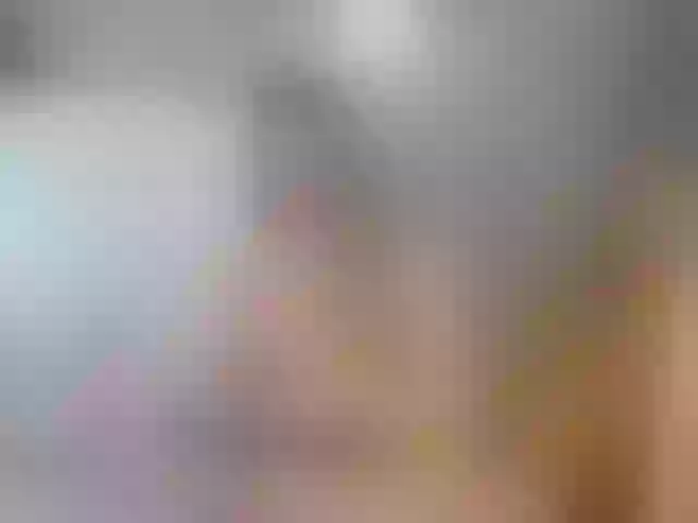 Live sex webcam photo for Inesbright #272313275