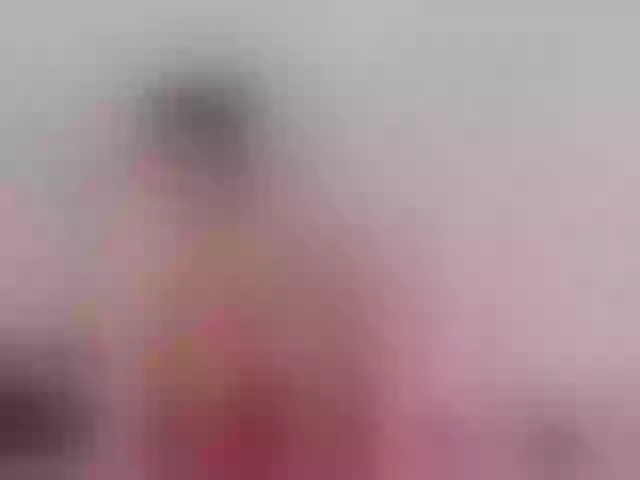 Live sex webcam photo for Inesbright #272325831