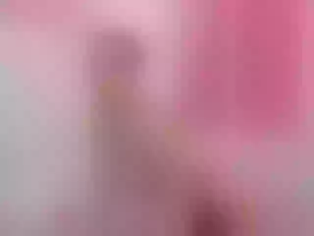 Live sex webcam photo for Inesbright #272328658