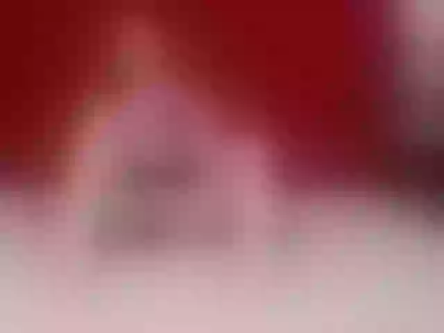 Live sex webcam photo for Inesbright #272368041