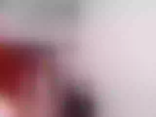 Live sex webcam photo for Inesbright #272371040