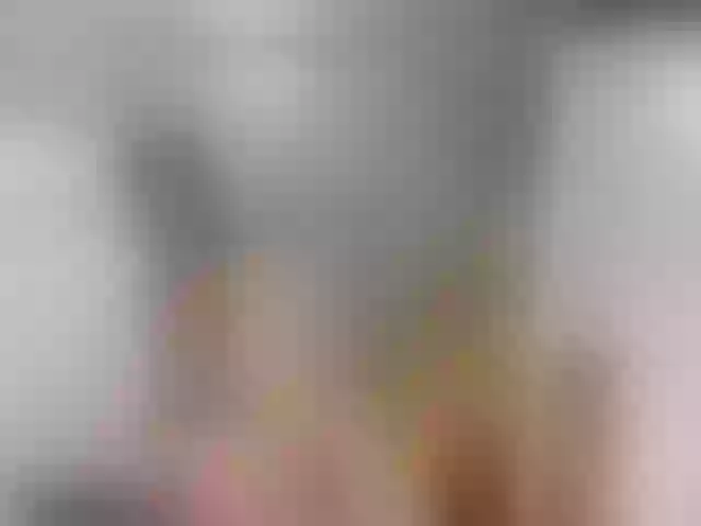 Live sex webcam photo for Inesbright #272395462