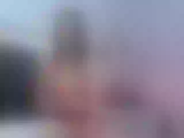 Live sex webcam photo for Inesbright #272446126