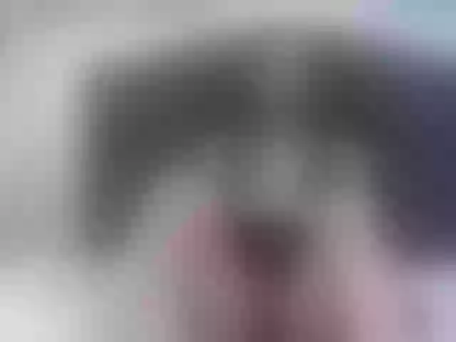 Live sex webcam photo for Inesbright #272448883