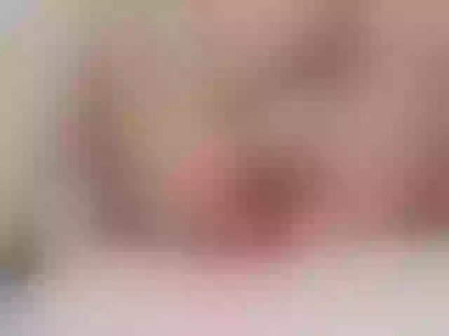 Live sex webcam photo for Inesbright #272459760