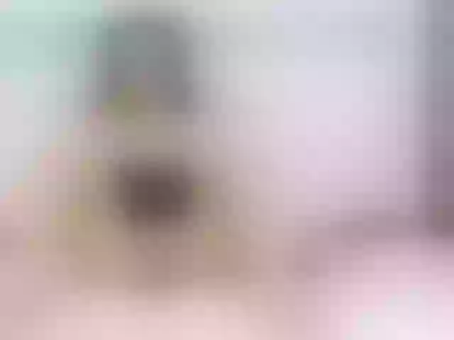 Live sex webcam photo for Inesbright #272462676