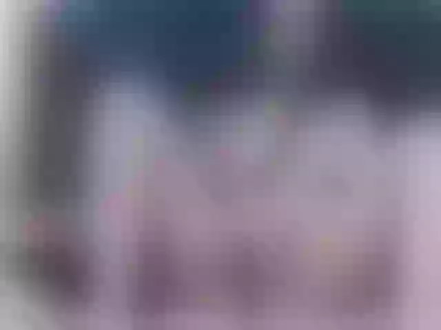Live sex webcam photo for Inesbright #272511531