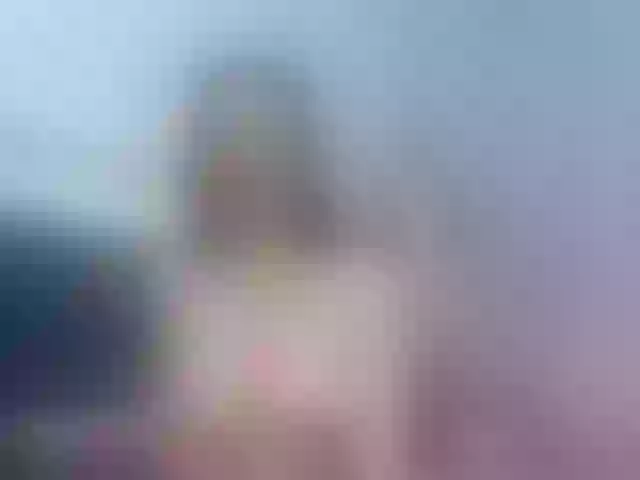Live sex webcam photo for Inesbright #272525214