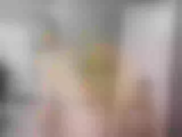 Live sex webcam photo for Inesbright #272551367