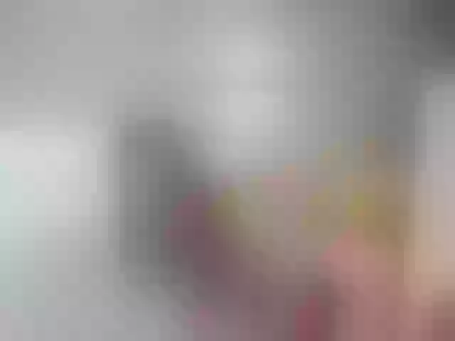 Live sex webcam photo for Inesbright #272572610