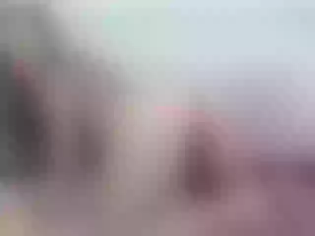 Live sex webcam photo for Inesbright #272574740
