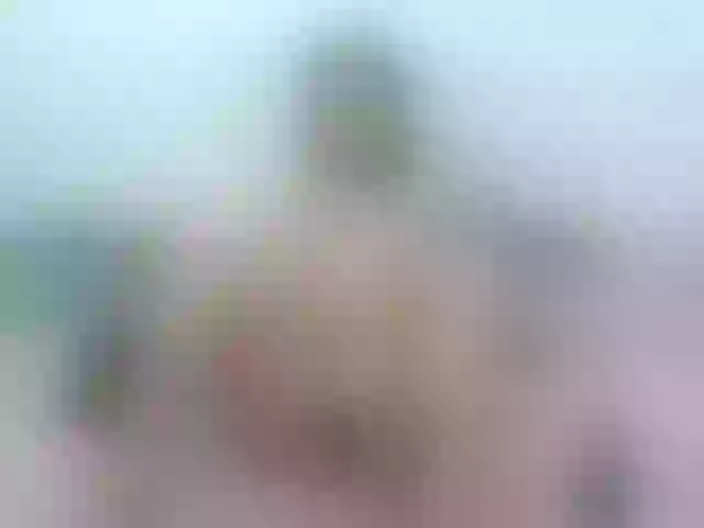 Live sex webcam photo for Inesbright #272595278