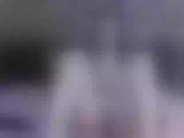 Live sex webcam photo for Inesbright #272618038