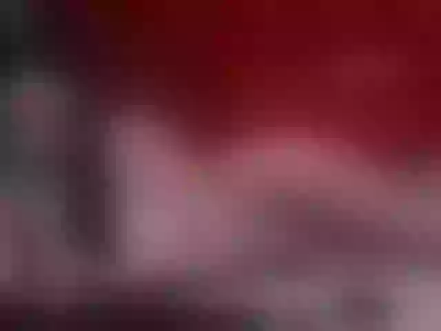 Live sex webcam photo for Inesbright #272630536