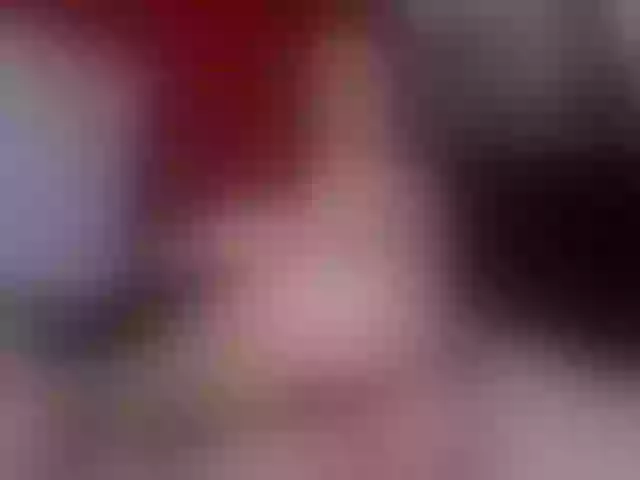 Live sex webcam photo for Inesbright #272642930