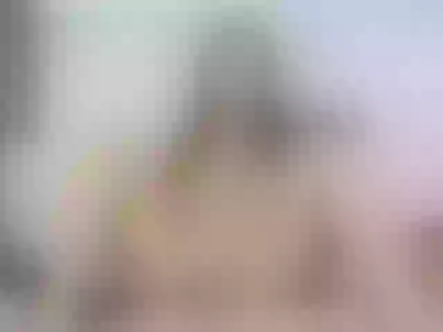 Live sex webcam photo for Inesbright #272653792