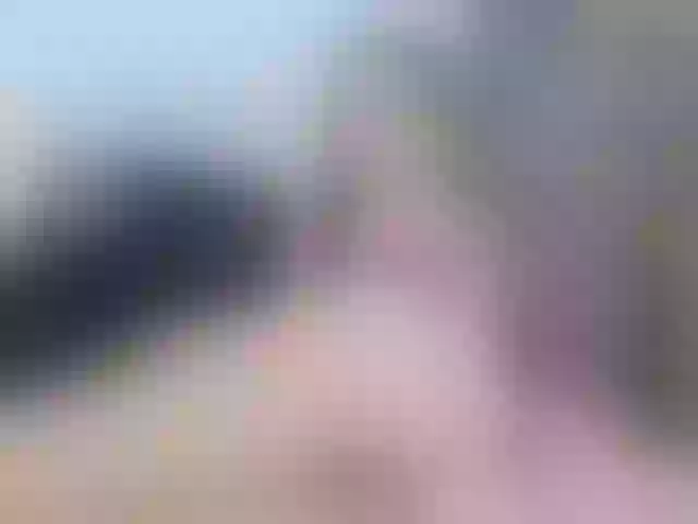 Live sex webcam photo for Inesbright #272662139