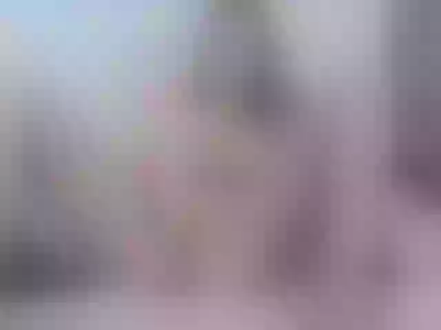 Live sex webcam photo for Inesbright #272673553