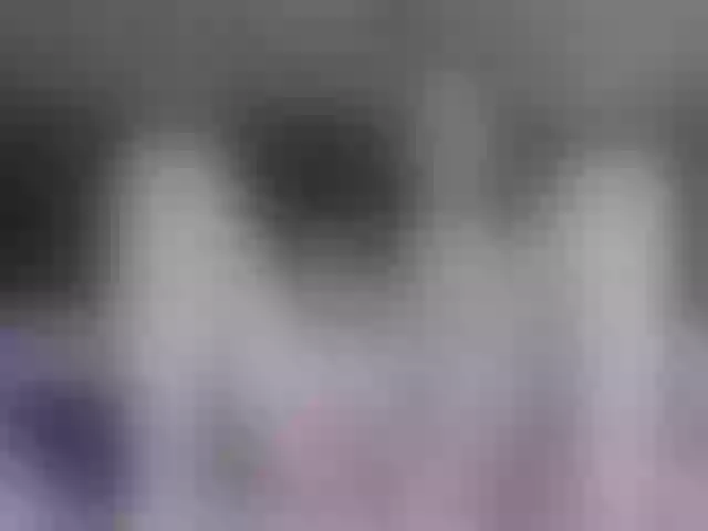 Live sex webcam photo for Inesbright #272706716