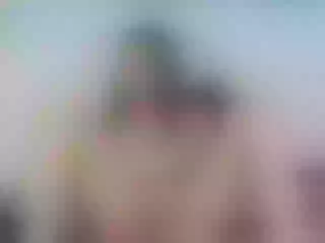 Live sex webcam photo for Inesbright #272731426