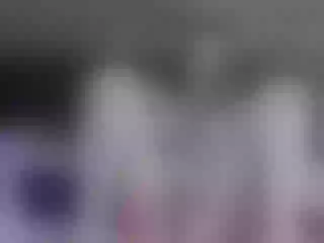 Live sex webcam photo for Inesbright #272763484