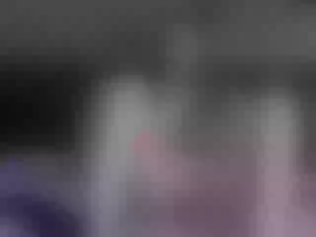 Live sex webcam photo for Inesbright #272765837