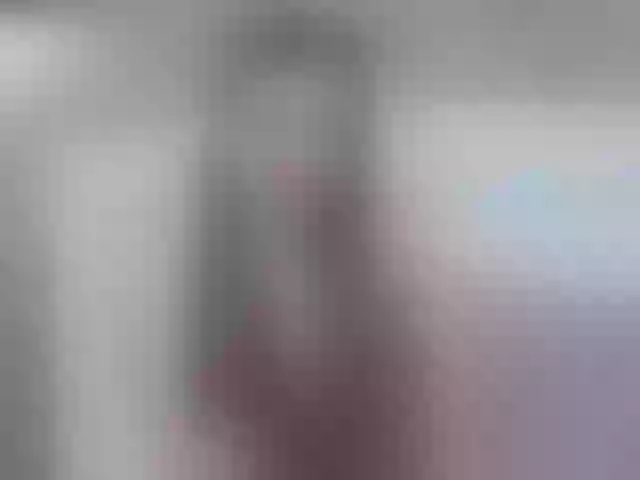 Live sex webcam photo for Inesbright #272774374