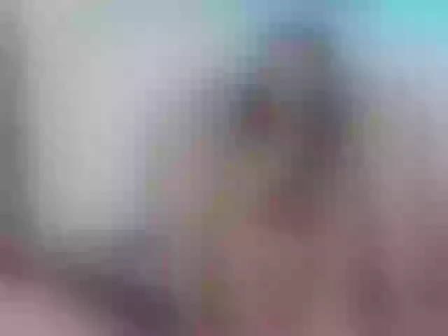 Live sex webcam photo for Inesbright #272776510