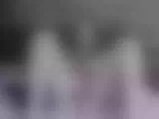 Live sex webcam photo for Inesbright #272810661