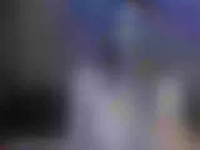 Live sex webcam photo for Inesbright #272828305