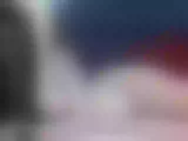 Live sex webcam photo for Inesbright #272851537