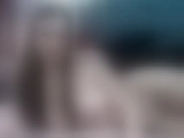 Live sex webcam photo for Inesbright #272863621