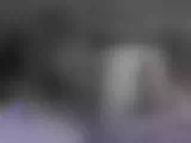 Live sex webcam photo for Inesbright #272873265