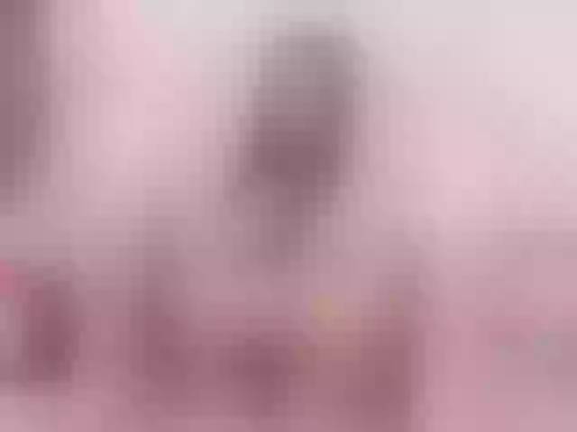 Live sex webcam photo for Inesbright #272886410
