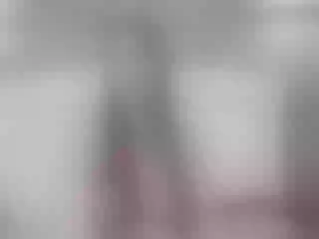Live sex webcam photo for Inesbright #272917577