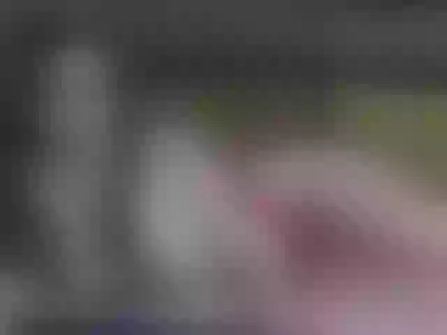 Live sex webcam photo for Inesbright #272949718