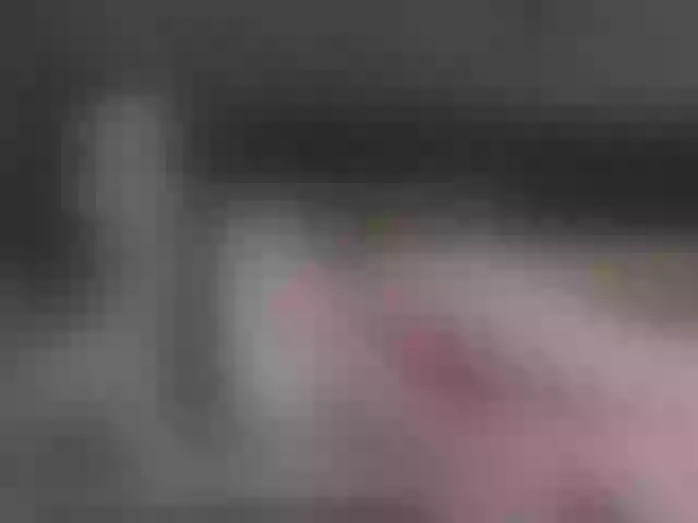 Live sex webcam photo for Inesbright #272952194