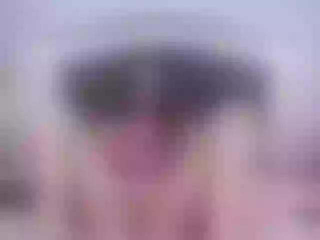 Live sex webcam photo for Inesbright #272959919