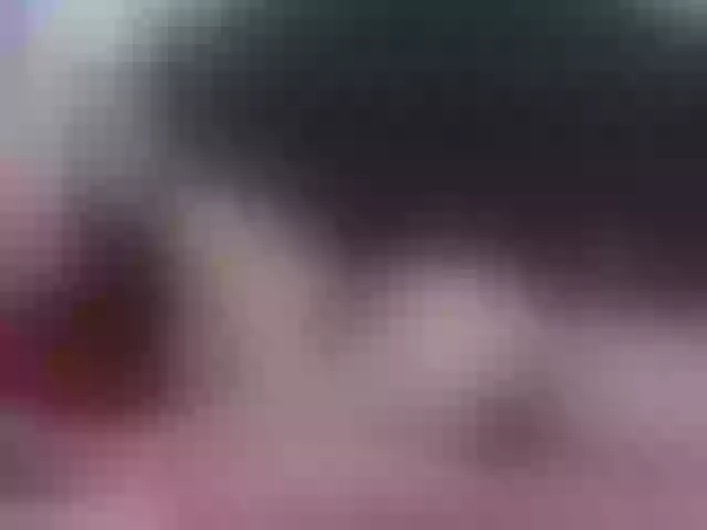 Live sex webcam photo for Inesbright #272961771
