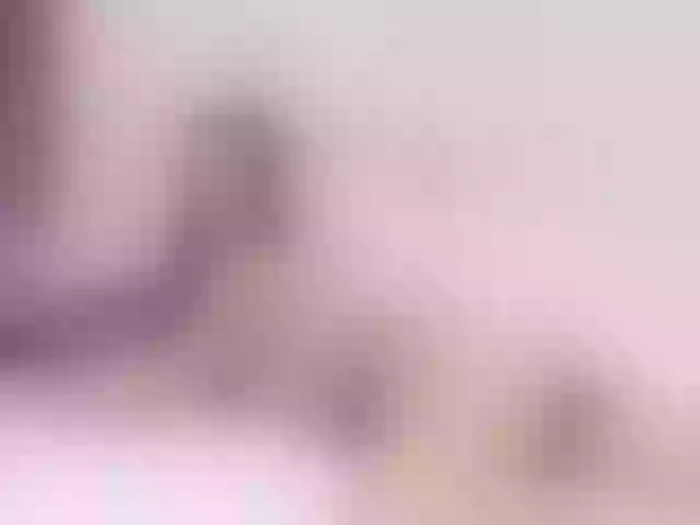 Live sex webcam photo for Inesbright #272998282