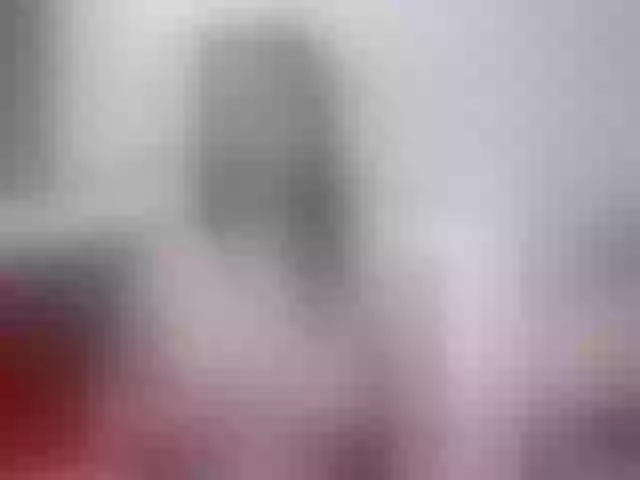 Live sex webcam photo for Inesbright #273020577