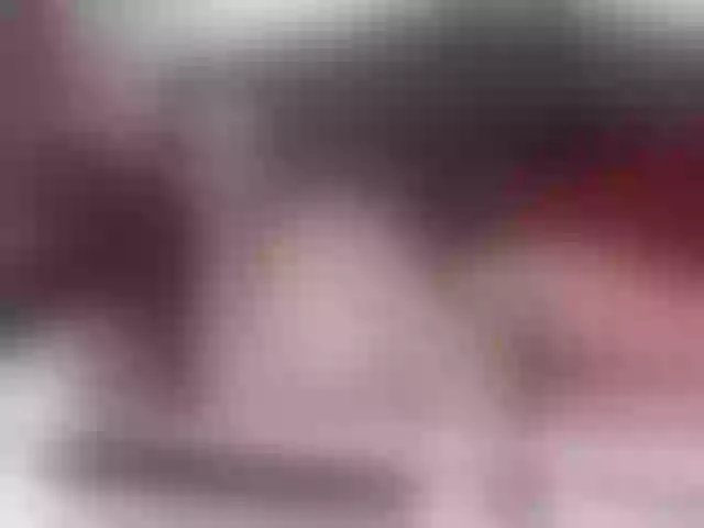 Live sex webcam photo for Inesbright #273022836