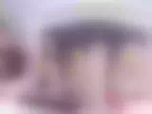 Live sex webcam photo for Inesbright #273032738