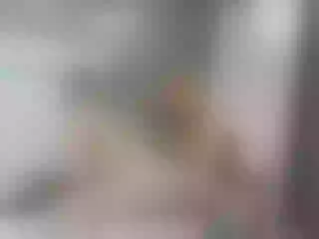 Live sex webcam photo for Inesbright #273081347