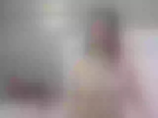 Live sex webcam photo for Inesbright #273104660