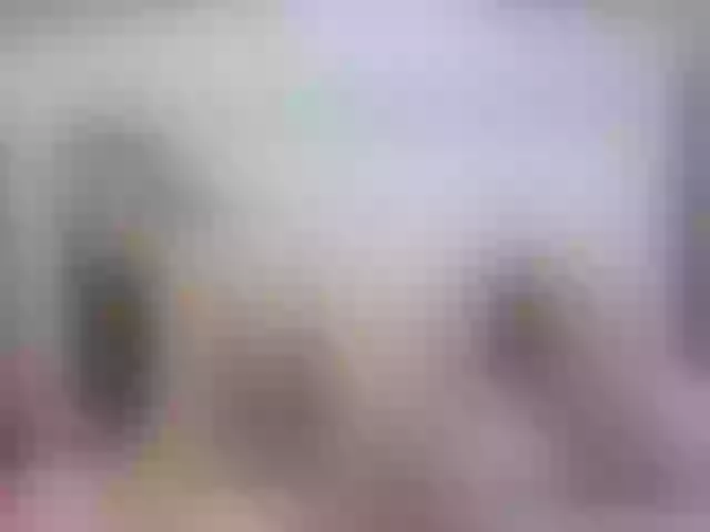 Live sex webcam photo for Inesbright #273106410