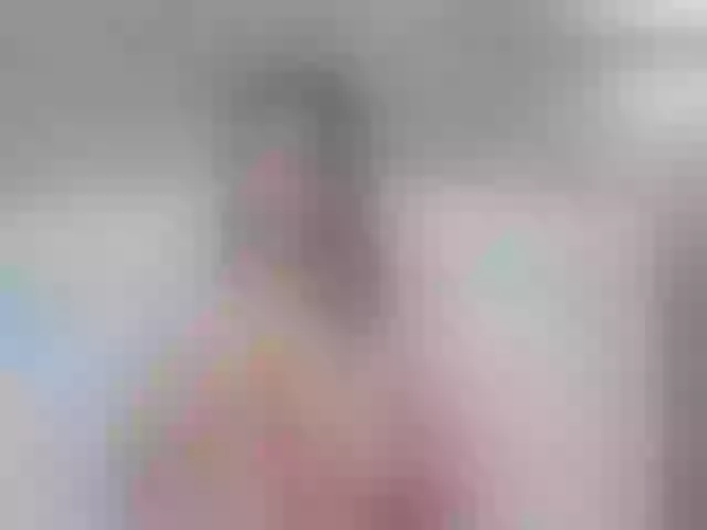 Live sex webcam photo for Inesbright #273115920